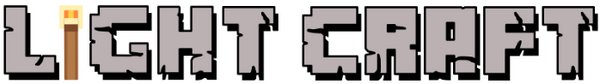 Mi tienda